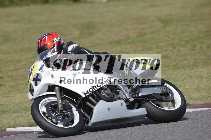 /11 28.04.2026  PROMAX ADR/Gruppe gelb/94